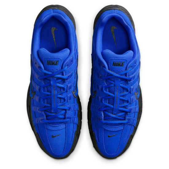 Nike P-6000 Premium